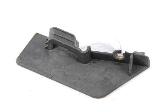 6563242040 TOYOTA купить в Киев