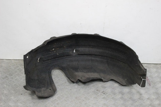 6563705030 TOYOTA купить в Черновцы