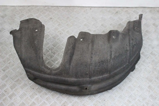TOYOTA 6563705030 в наличии Днепр