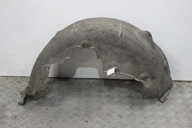 Подкрылок крыла заднего правый 656370F010 TOYOTA