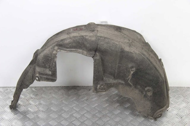 TOYOTA 6563742030 в наличии Одесса