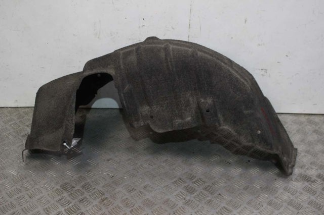 6563802080 TOYOTA купить в Днепр