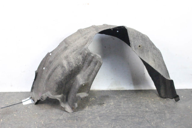 Купить Защита колесных арок Тойота Камри 6 V40 по низкой цене