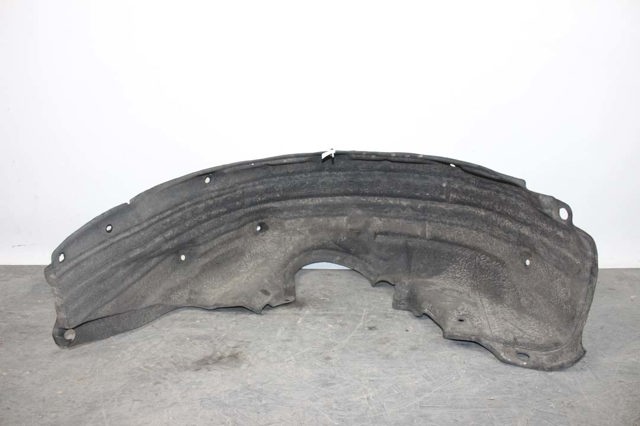 6563847060 TOYOTA купить в Украина