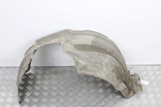 TOYOTA 6563848030 Подкрылок задний левый в наличии Ирпень