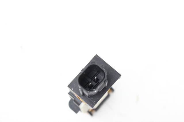 Опора капота 65771EB305 NISSAN