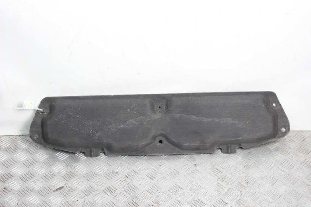 Изоляция моторного отсека 658403NF0A NISSAN