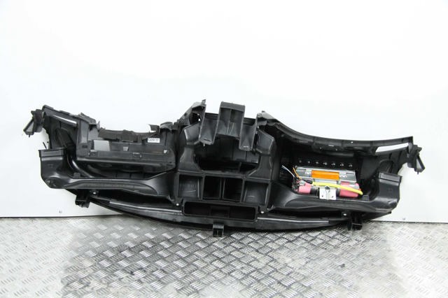 66055FG011JG Панель салона передняя "торпедо", верхняя часть купить Хмельницкий