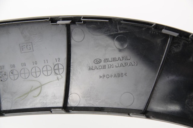 66076FG030 SUBARU купить в Ужгород