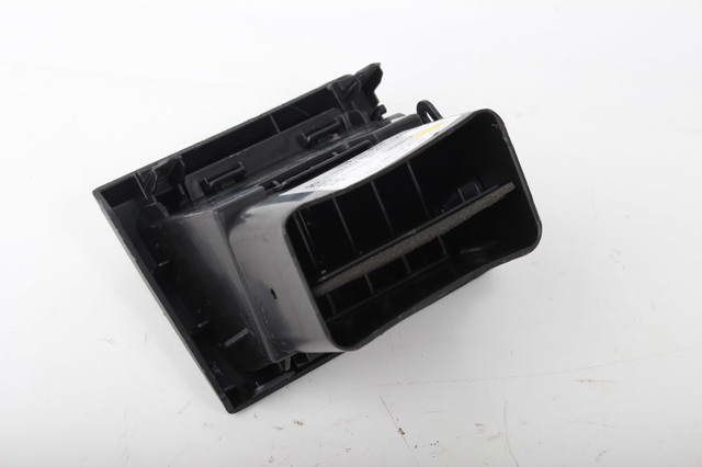 66110FJ030 SUBARU купить в Ужгород