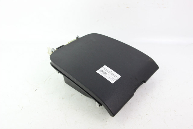 SUBARU 66130SA000ML в наличии Украина