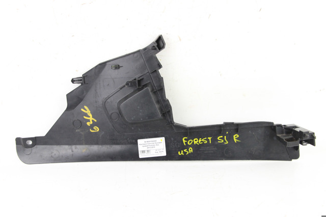 66241SG020 SUBARU купить в Тернополь