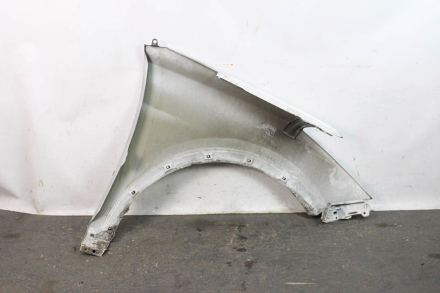 663102W000 HYUNDAI Крыло переднее левое купить в Хмельницкий