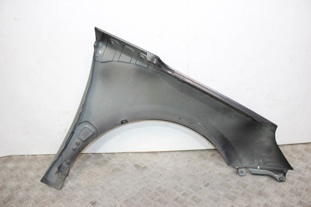 Переднее левое крыло 66310G3010 HYUNDAI