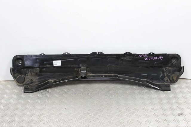 NISSAN 663153JA0A в наличии Харьков