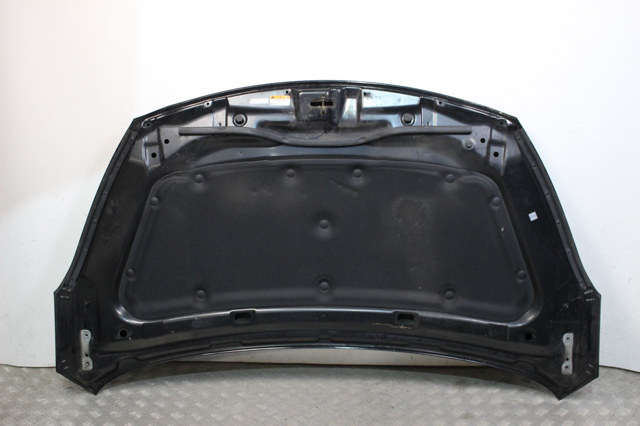 664003Z000 HYUNDAI Капот купить в Черновцы
