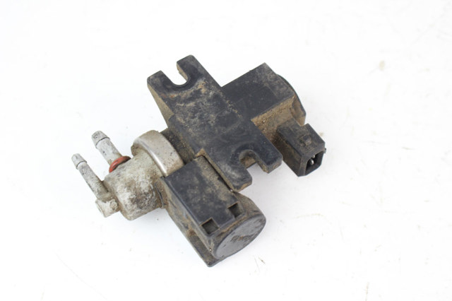 6655403797 SSANG YONG Клапан соленоид регулирования заслонки EGR купить в Кривой Рог