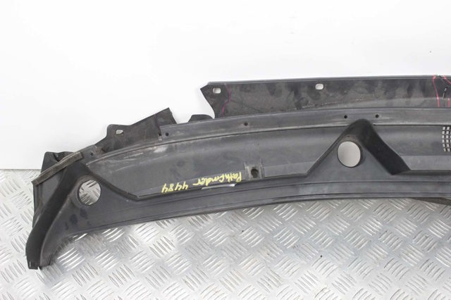 NISSAN 668629PA0A в наличии Ирпень