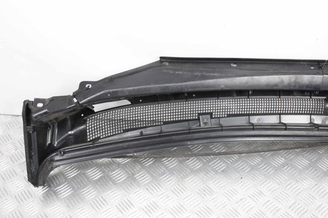 668629PA0A NISSAN купить в Одесса