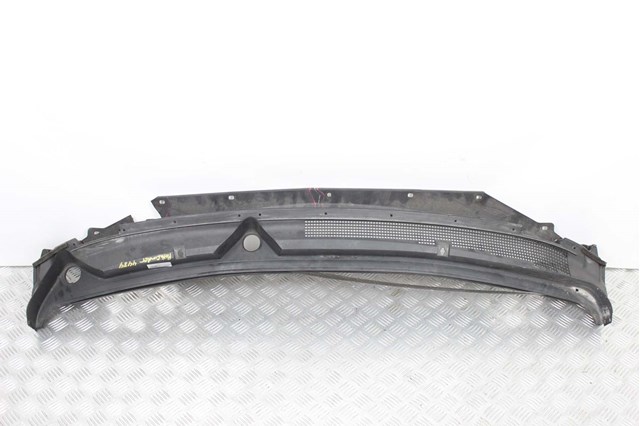 668629PA0A NISSAN купить в Каменское