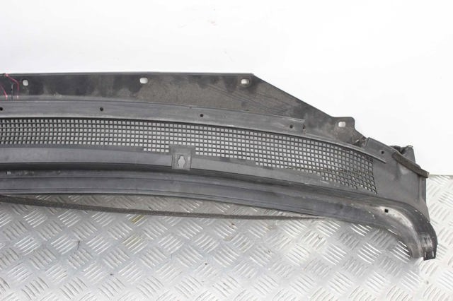NISSAN 668629PA0A в наличии Запорожье