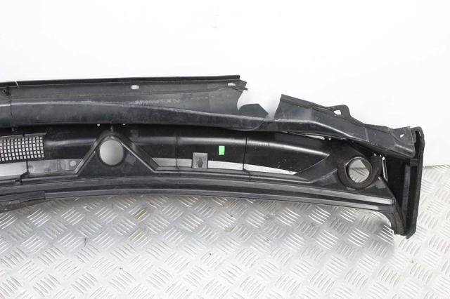 NISSAN 668629PA0A в наличии Кривой Рог