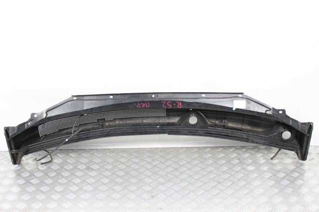 NISSAN 668629PA0A в наличии Тернополь