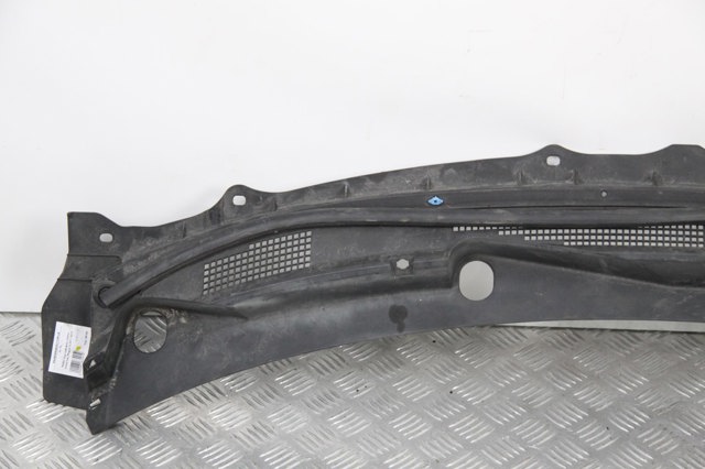 66862JM00A NISSAN купить в Кривой Рог