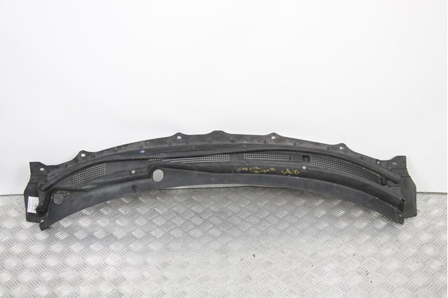 66862JM00A NISSAN купить в Каменское
