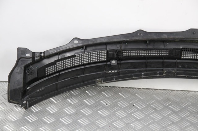 66862JM00A NISSAN купить в Полтава