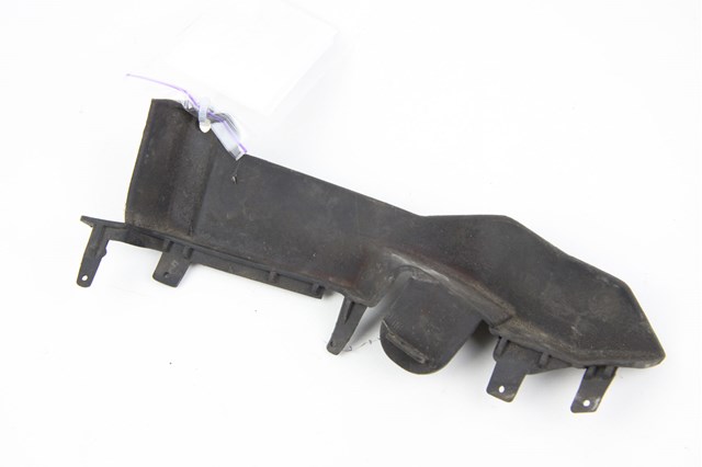 NISSAN 668689U000 в наличии Николаев
