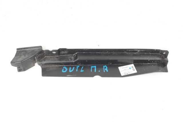 66894W010P MITSUBISHI купить в Винница