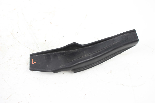 NISSAN 668954GA0A в наличии Запорожье