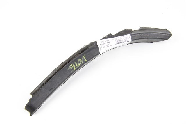 NISSAN 668959U00A в наличии Львов