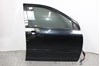 Передняя правая дверь 6700102240 TOYOTA