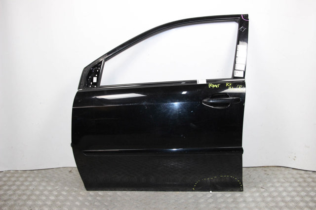 Двери 6700248060 TOYOTA