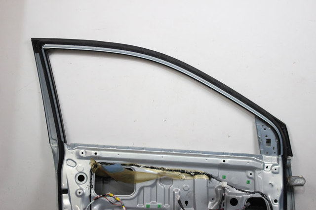 6700248060 TOYOTA Дверь передняя левая купить в Хмельницкий