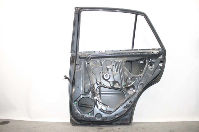 TOYOTA 6700348080 Дверь задняя правая в наличии Хмельницкий