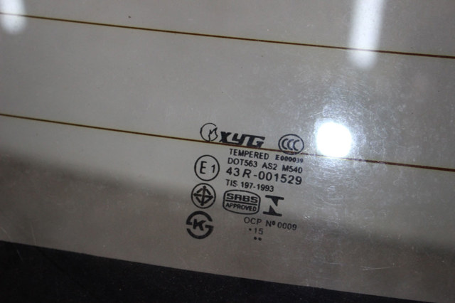 6700547242 TOYOTA Ляда купить в Ровно