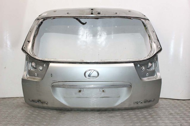 6700548220 TOYOTA Ляда купить в Чернигов
