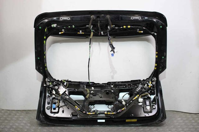 6700548220 TOYOTA Ляда купить в Житомир