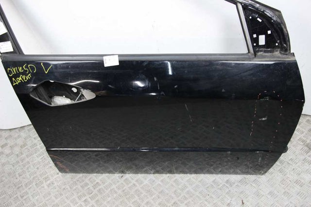 67010SMGE00ZZ HONDA Дверь передняя правая купить в Днепр