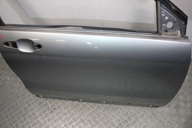 67010SWWE00ZZ HONDA Дверь передняя правая купить в Львов
