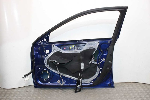 Пассажирская передняя дверь 67010TL0300ZZ HONDA