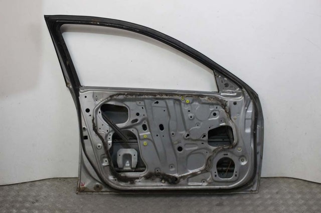 Дверь передняя, левая 67050SEA010ZZ HONDA