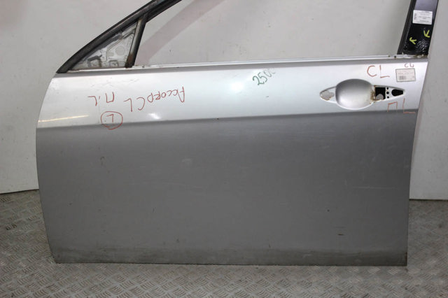 67050SEA010ZZ HONDA Дверь передняя левая купить в Днепр