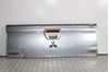 Борт задний платформы 6724A034 MITSUBISHI