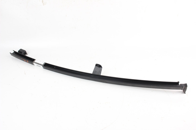 6740810080 TOYOTA купить в Ужгород