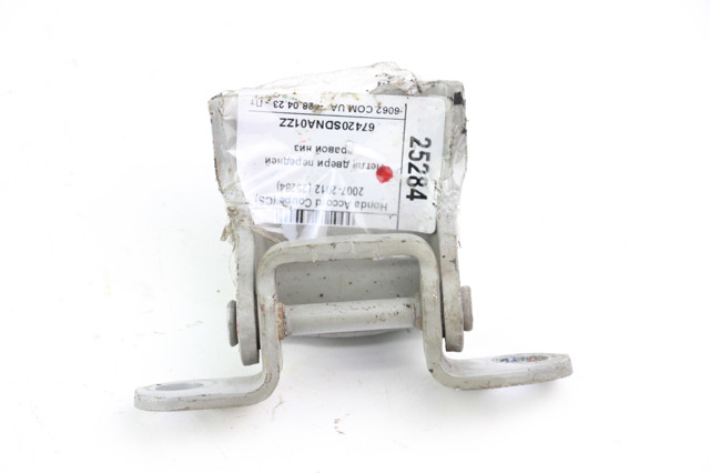 HONDA 67420SDNA01ZZ в наличии Ирпень