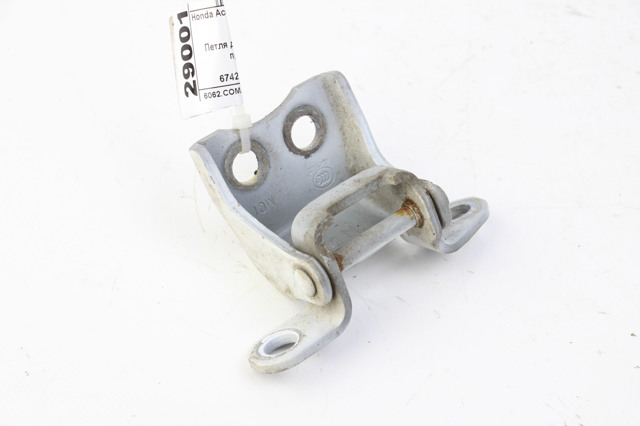 67420T2FA01ZZ HONDA купить в Харьков